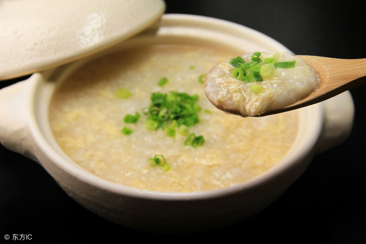 消化科医生教你三招来养胃,消化内科医生养胃秘诀