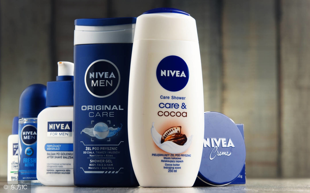 洗发水排行榜第一名香味持久留香,香水型洗发水香味持久留香去屑