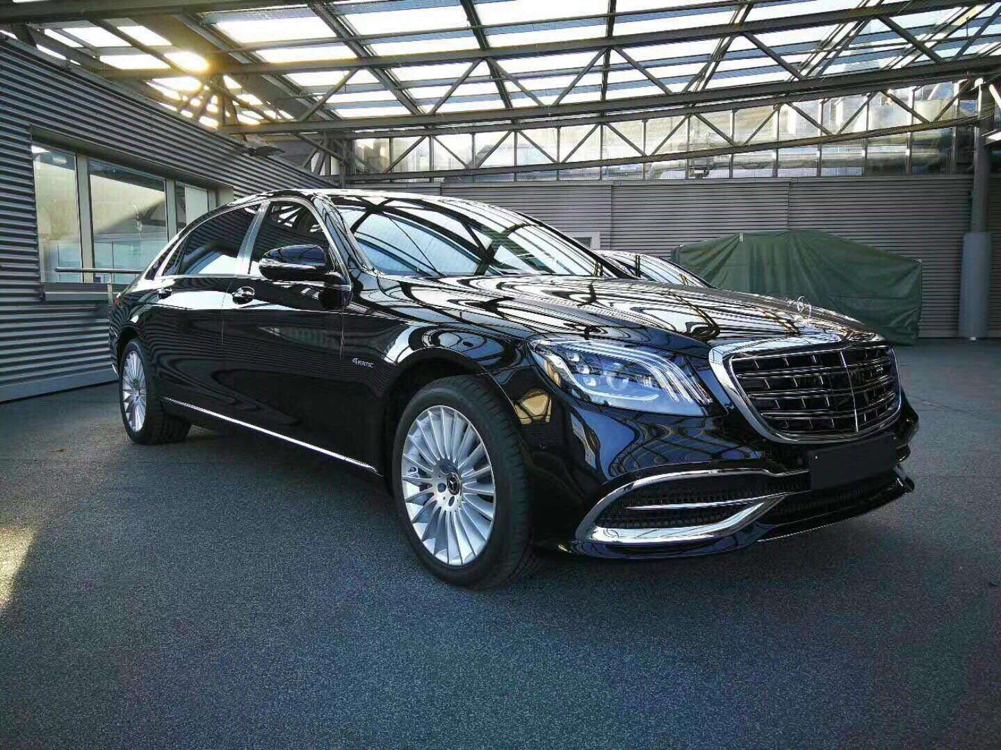 抵押车比二手车便宜多少,有很多抵押登记的车能买吗