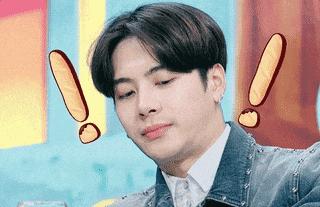 何炅撩妹脸红语录,何炅教科书式撩妹合集