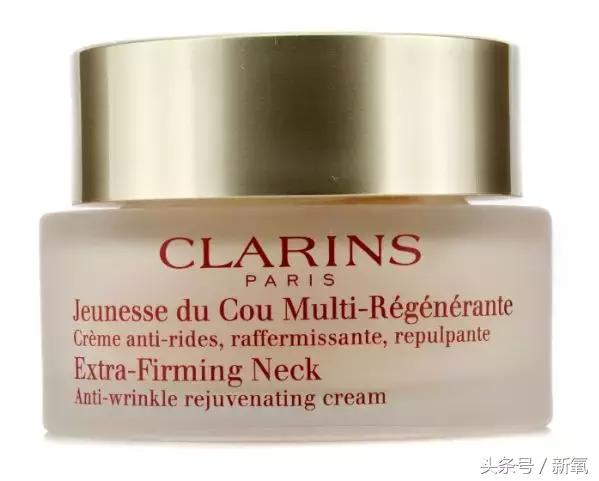 颈纹霜第一名好用不踩坑,fbb霜测评