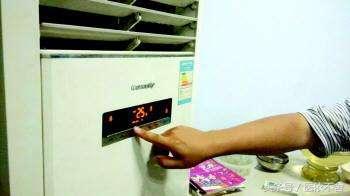 吹空调嘴歪眼斜视频,吹空调吹得嘴歪眼斜怎么治疗