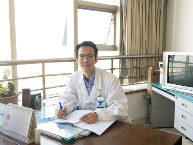 娴欐睙娉屽翱澶栫棰嗗啗浜虹墿,鎷嗗脊涓撳鍐掗櫓鎷嗗脊