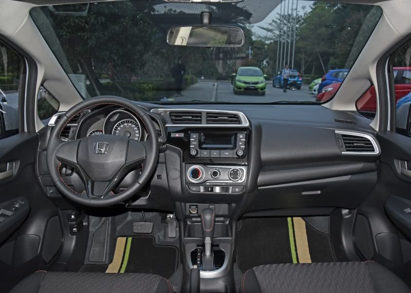 大众polo本田飞度丰田致炫哪款好,大众poloplus和本田飞度怎么选