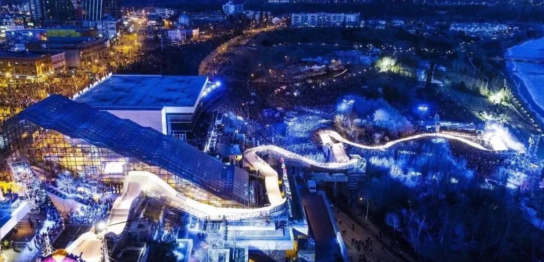 涓栫晫鍏叧娲诲姩澶ц祻,鍥介檯鍏叧娲诲姩