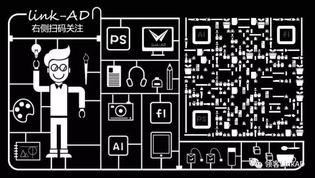 涓栫晫鍏叧娲诲姩澶ц祻,鍥介檯鍏叧娲诲姩