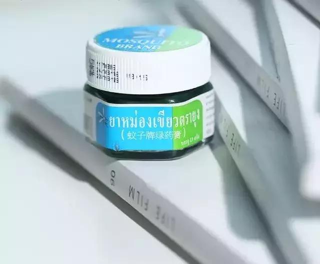 泰国有哪些护肤品比较出名,泰国护肤品十大品牌排行榜