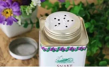 泰国有哪些护肤品比较出名,泰国护肤品十大品牌排行榜