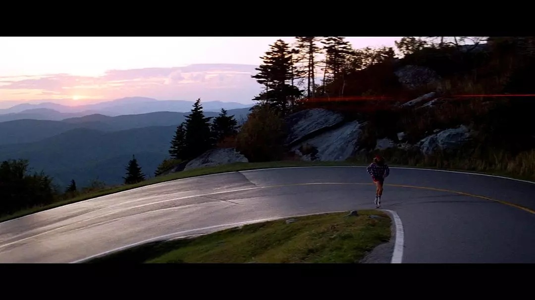 阿甘正传传奇,传奇一生完整版免费观看