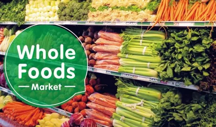 「多图」我们的孩子在美国受苦了——舌尖上的留学生