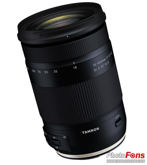 2017年数码影像,2020年数码产品价格走向