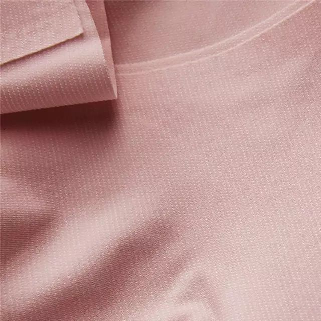 哺乳内衣聚拢防下垂拼团,拼团秒杀聚拢内衣