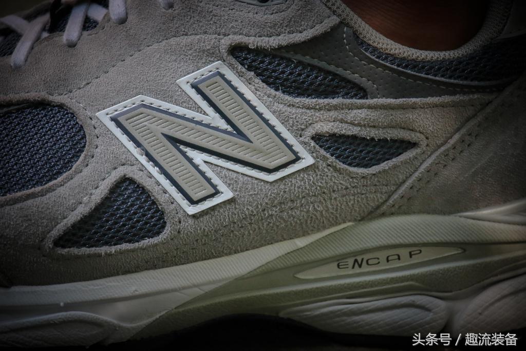 nb990和v3有什么区别,nb990v4和v5区别