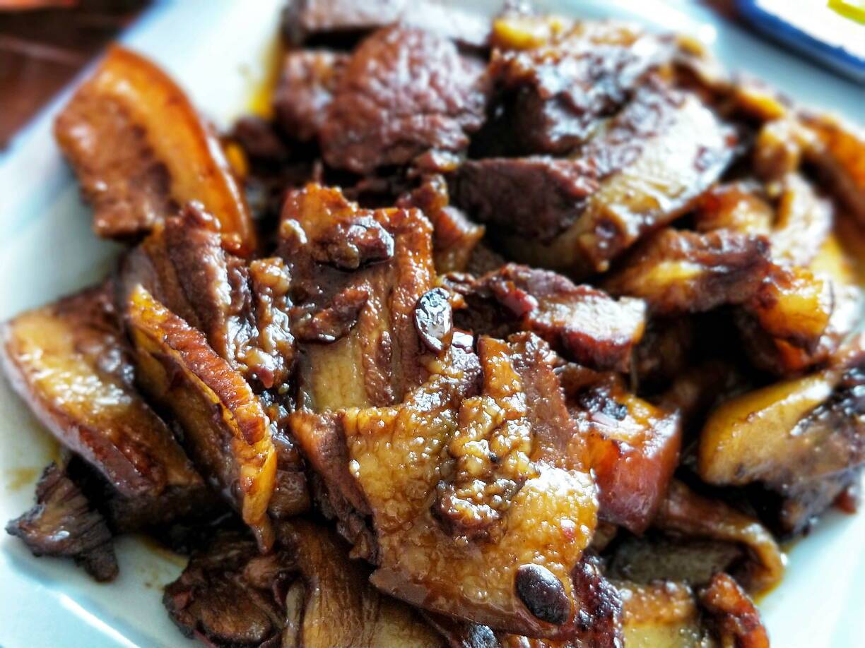 零距离感受中国传统文化,零距离感受非遗文化