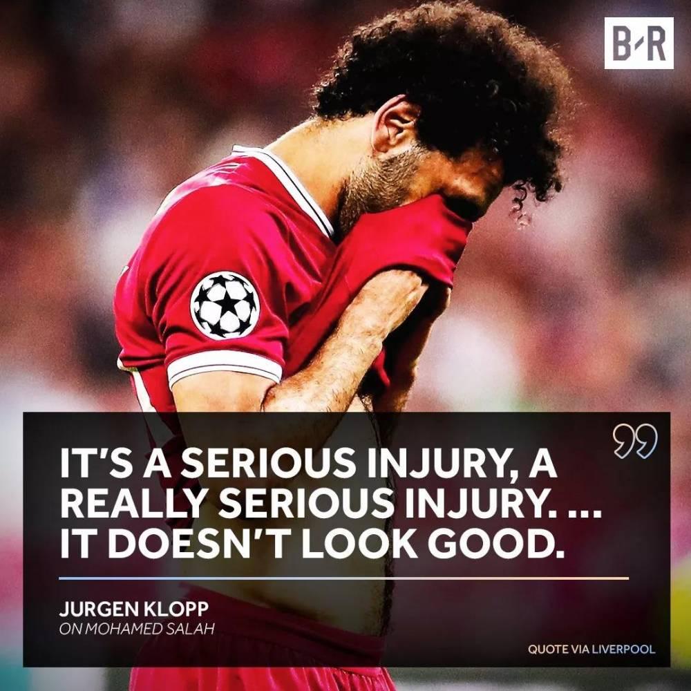 娆у啝鍐宠禌鐩存挱鍥炴斁棰佸浠紡,娆у啝鍐宠禌璧涘悗鎵撳垎