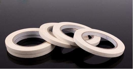 刷油漆画线的方法和技巧,油漆刷漆技巧与手法视频