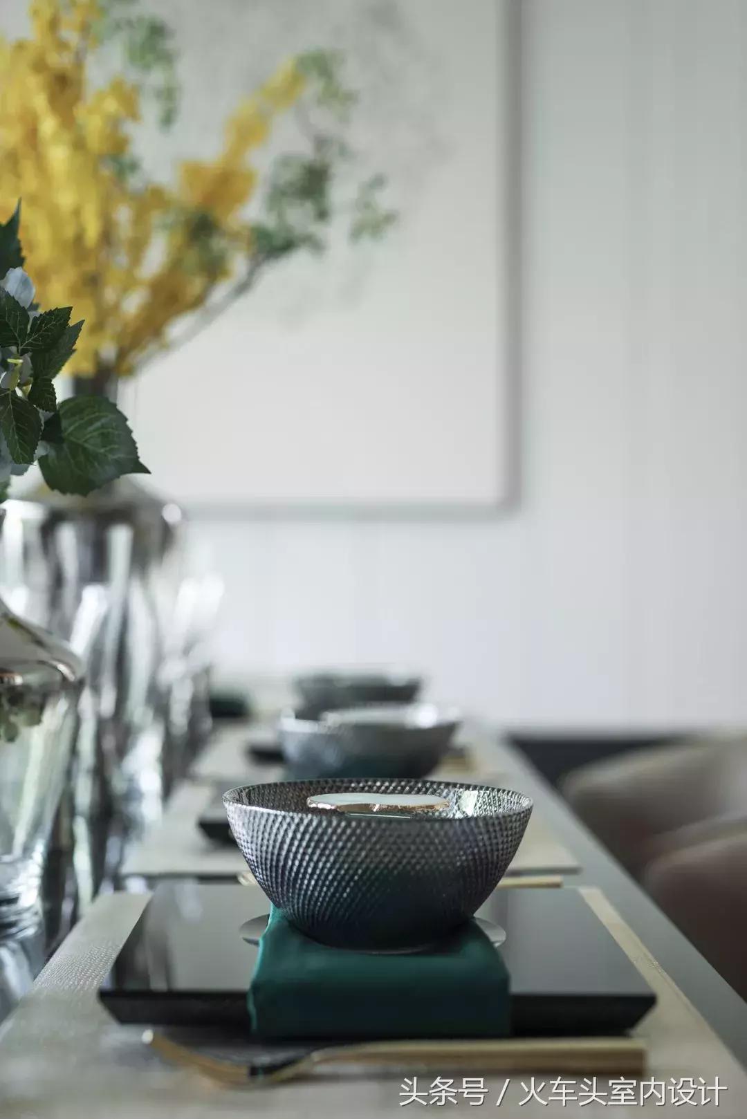 北京融创壹号庄园洋房,北京融创壹号院291平