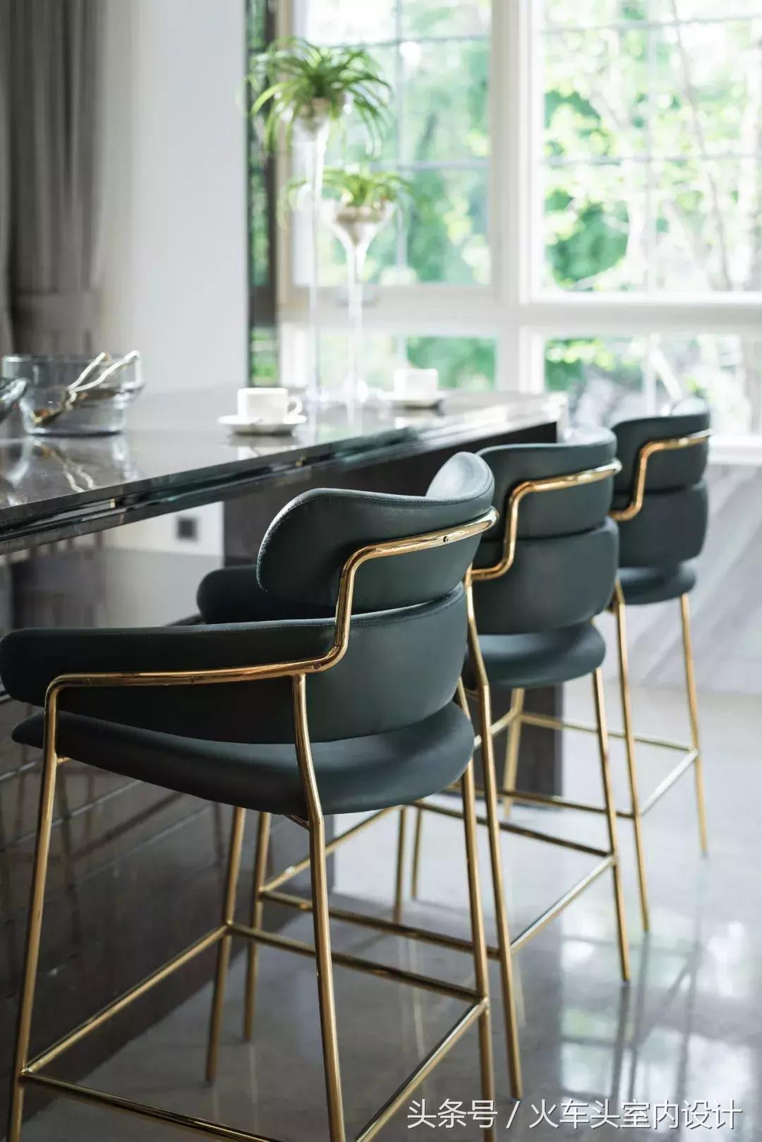 北京融创壹号庄园洋房,北京融创壹号院291平