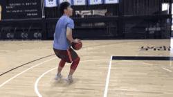 如何高效利用挡拆,国手教学合集