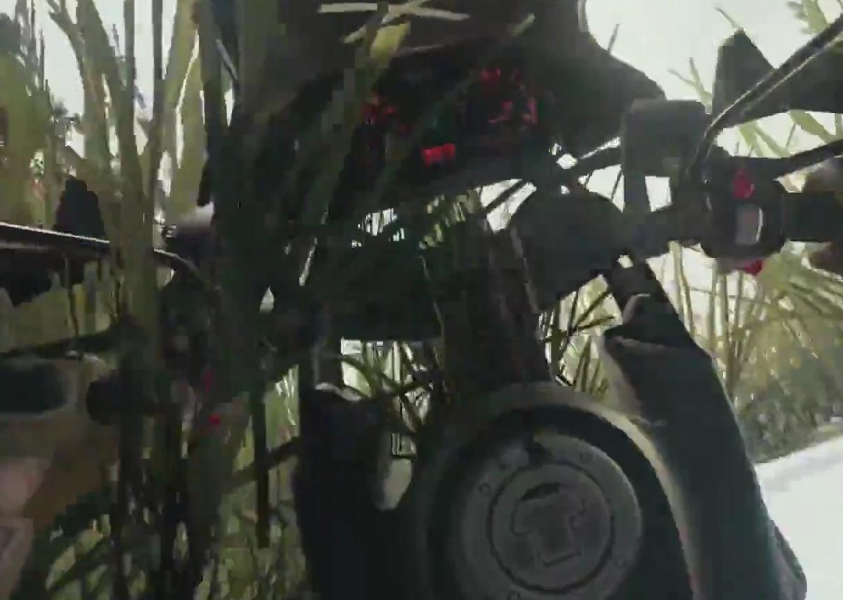 绝地求生蓝洞反被误封,绝地求生账号被蓝洞监管了