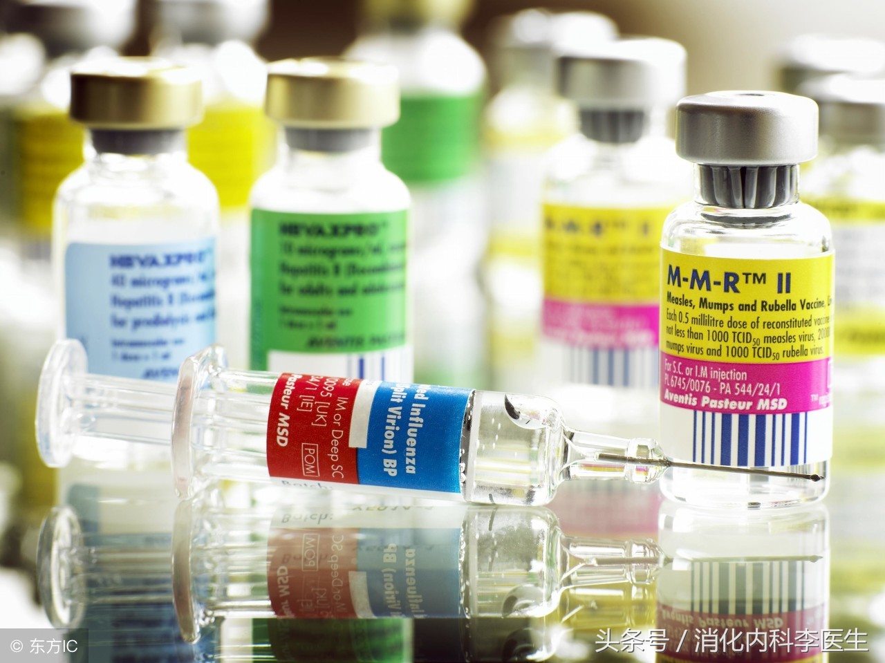 干扰素治疗乙肝不良反应监测,乙肝抗病毒治疗后遗症