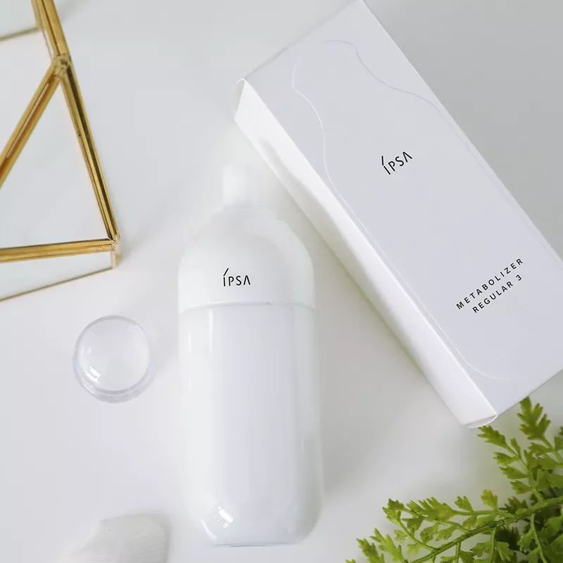 干了两年的实体店,比较好用的大众品牌乳液