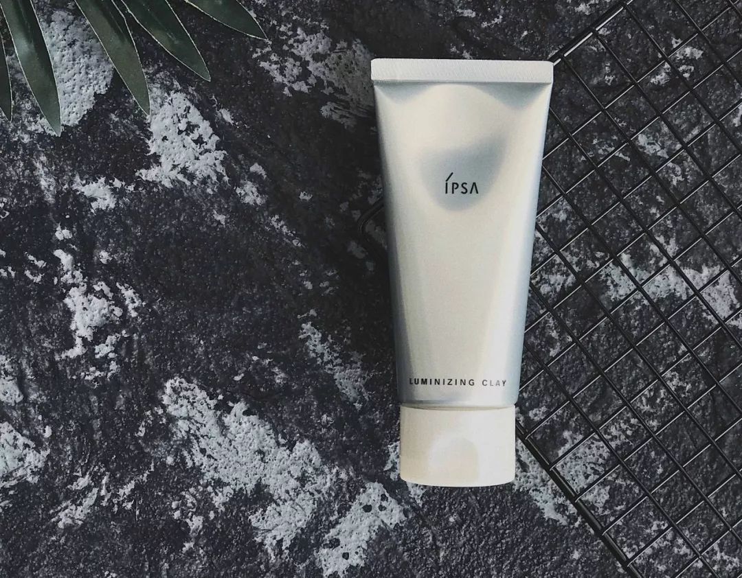 拯救脸部敏感的平价护肤品盘点,日系MM带你走出五大护肤误区