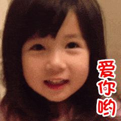 五本精彩无限的网文佳作推荐，让你不再为找书发愁