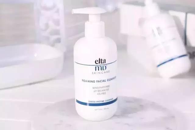 只要这11款产品不停产,我一定会回购一辈子!