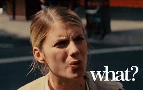 平安福2018保险到底好不好,平安福18到底值不值买