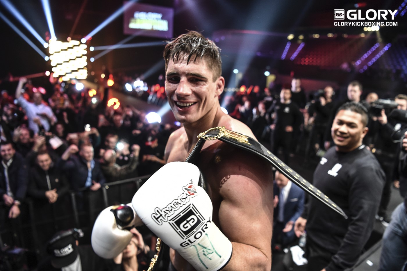 中国龙最新战力,中国龙vs外国龙谁厉害