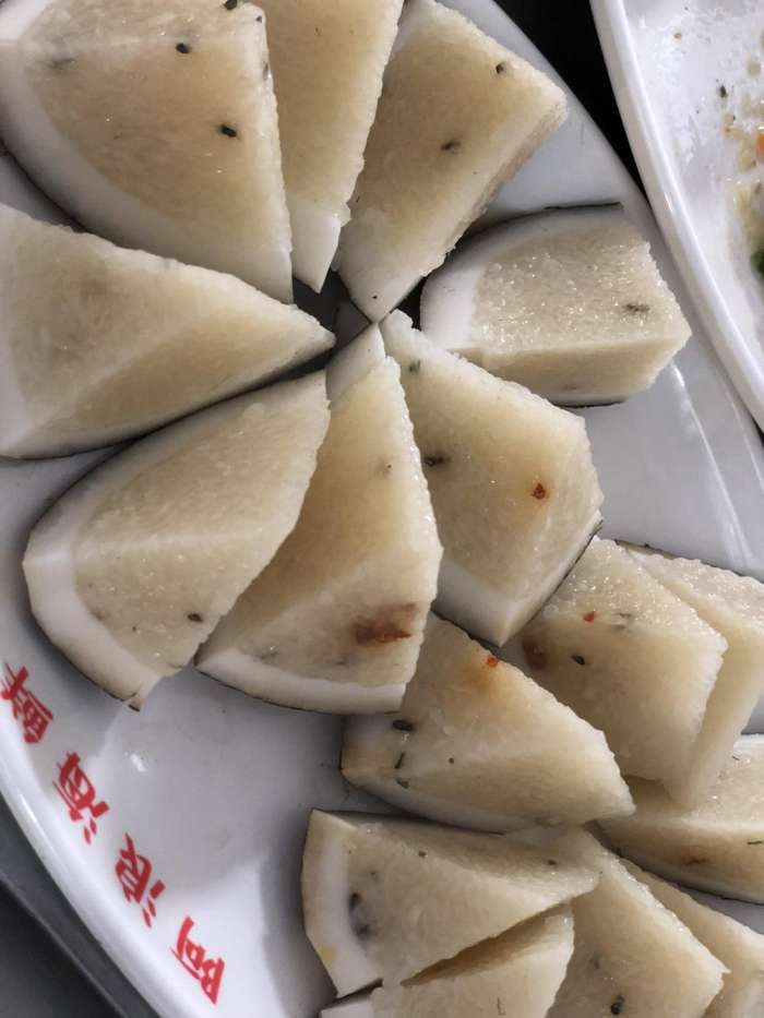 小妮子三亚,小妮子海南三亚