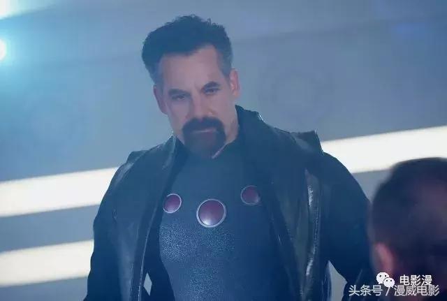 神盾局特工第六季13集免费观看,神盾局特工第六季第三集什么意思