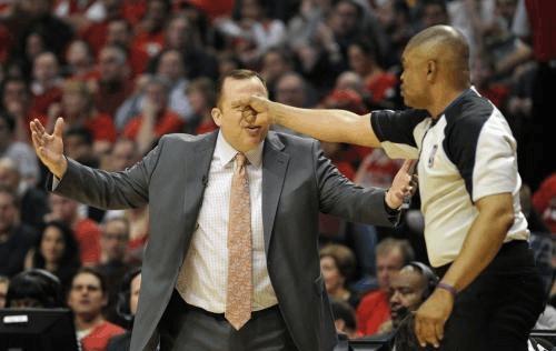 nba东西部决赛有出现过横扫吗,nba东西部决赛主场