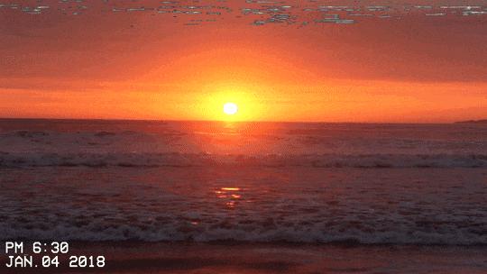 同学说我买的是假鞋被嘲笑,同学说我买的是假鞋怎么回答