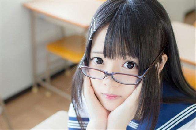 怎样才能亲到女朋友,怎么才能亲到女朋友