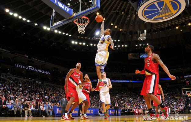 对付野球场的最佳方法,野球场的这8种情况你经历吗