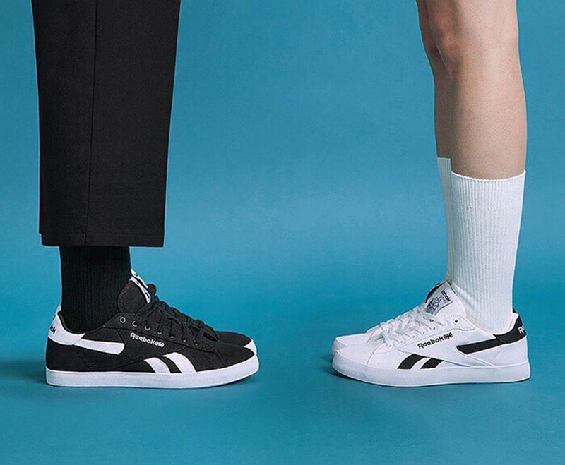 适合学生党的500元以下的耐克板鞋,耐克300到400板鞋