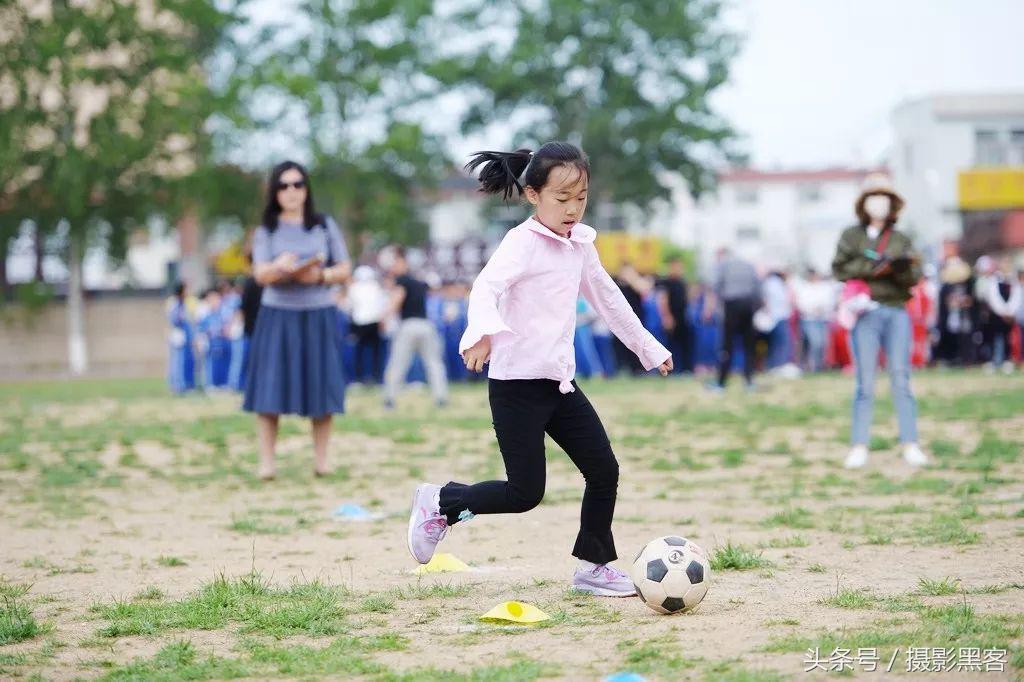奔跑吧少年二年级,奔跑吧少年文登
