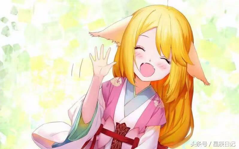 从零开始的主角,从零开始的小白剪辑