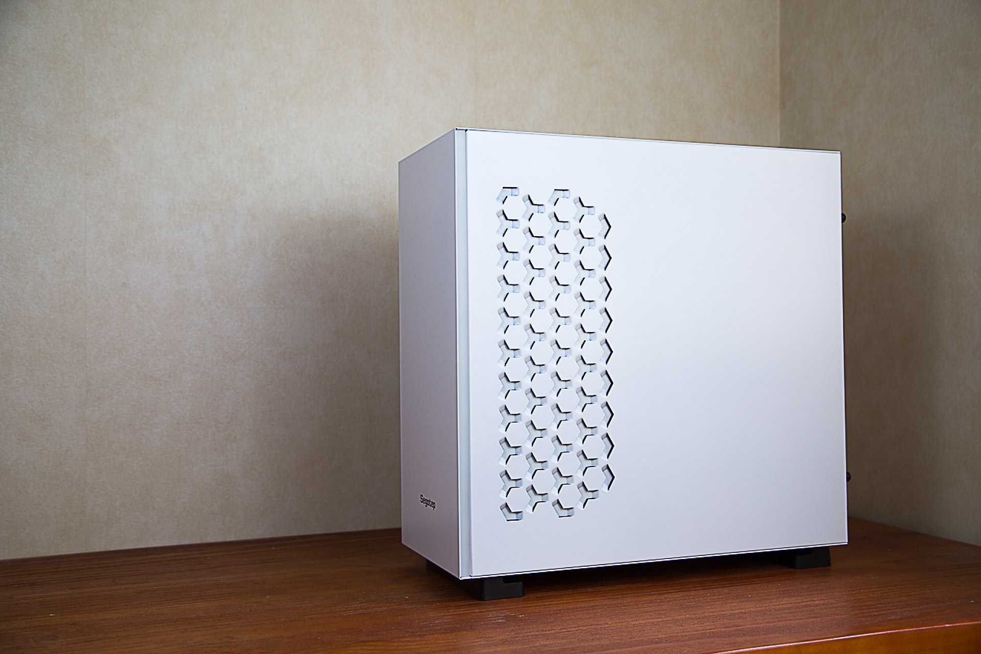 8700k5ghz,8700k超5g电压多少合适