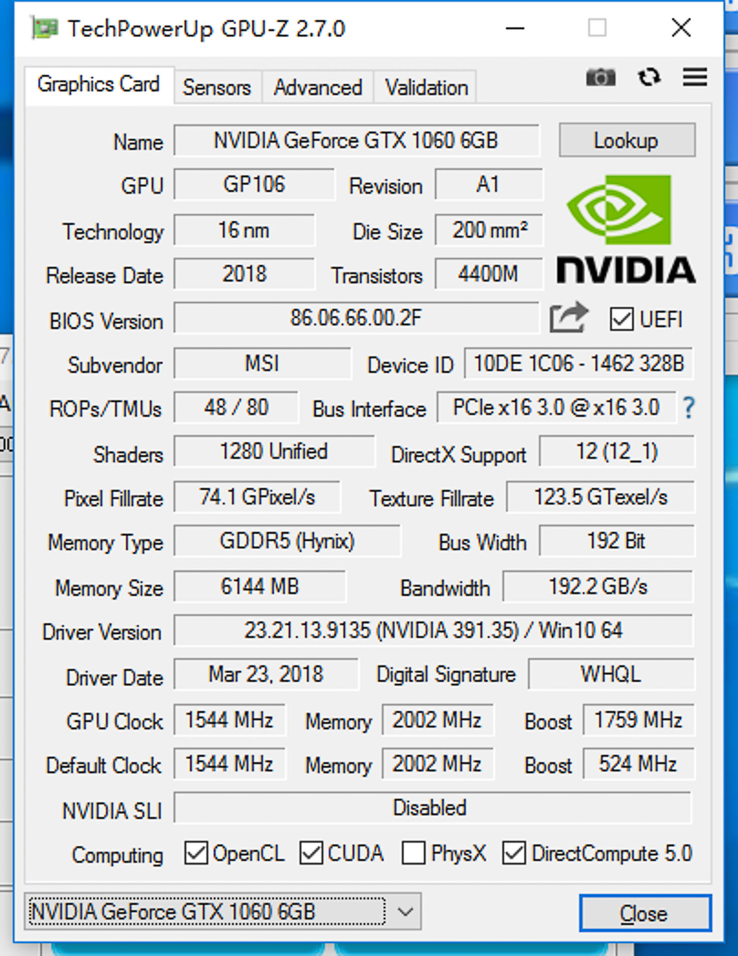 8700k5ghz,8700k超5g电压多少合适