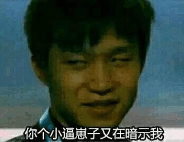 marin鎵撶垎edg,marin鍚婃墦edg