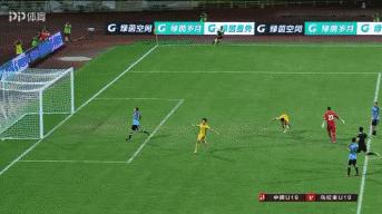 国青夺得熊猫杯冠军,2018u19国青熊猫杯录播