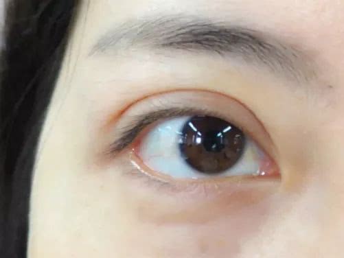 既好看又好用的眼影,5款眼影让眼妆更迷人