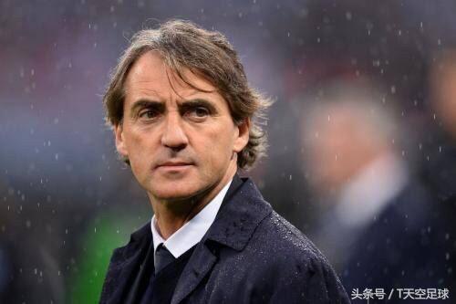 欧洲杯意大利球星巴神,巴神重返国家队