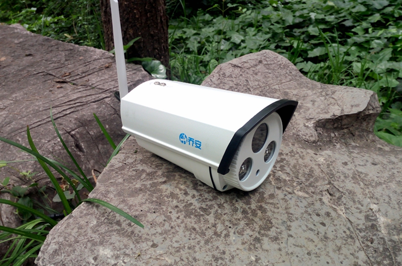 家用乔安监控摄像头哪个系列好,乔安ja-f5c无线摄像头说明书