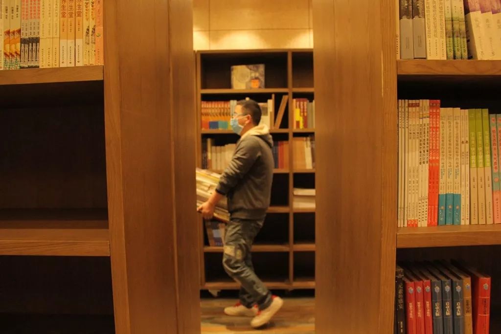 报纸杂志还好卖吗,报纸杂志还有卖吗