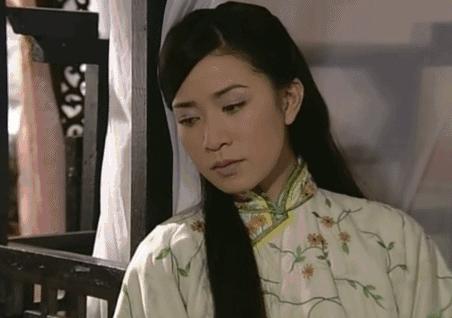 金枝欲孽女子图鉴,金枝欲孽中最悲惨的女人