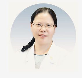 抗核治疗后反而病情加重？这个病例太经典了！